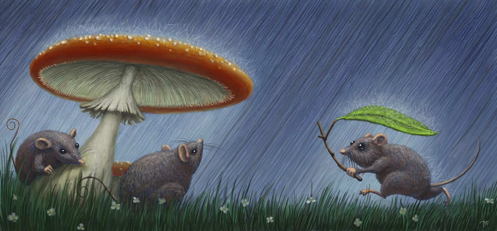 ирина глущенко иллюстрации ежики. ежик под дождем. ежик и дождик. ежик и дождь. ежик и дождь.