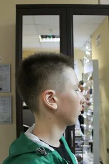 Ирокез владивосток