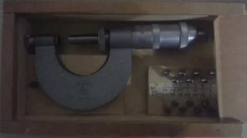 Мк 25 2