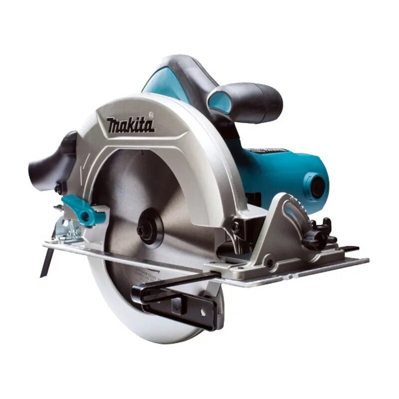 Купить дисковую пилу makita. Дисковая пила Makita hs7600. Дисковая пила Makita hs7601. Макита дисковая пила HS 7601. Пила дисковая Makita hs6601.