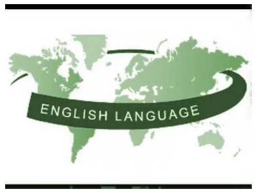 Английский глобальный язык. English is a world language. Презентация на английском языке. Английский глобальный язык. Английский язык глобальный язык.