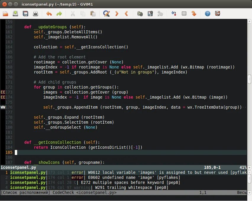 Peps python org. Стандарту pep 8. pep8 python. плагин на python. mode в питоне.