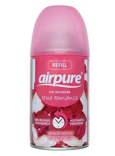 Air pure