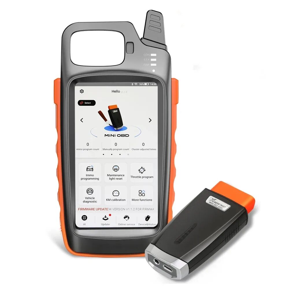 Key tool max pro. Программатор vvdi key tool xhorse. ключи xhorse vvdi. xhorse mini obd tool. vvdi obd tool max mini.