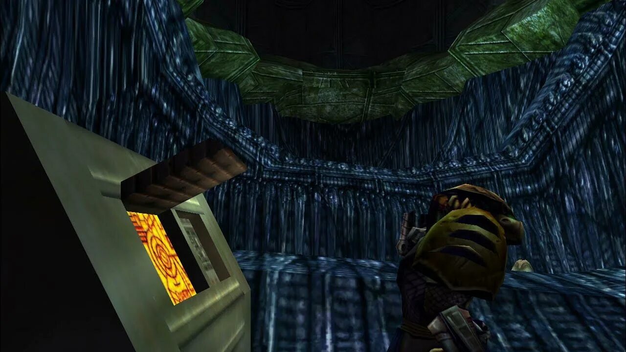 Aliens versus predator primal hunt. Aliens vs predator 2 2001 лицехват. aliens versus predator 2: primal hunt. генерал рыков avp 2. avp primal hunt.