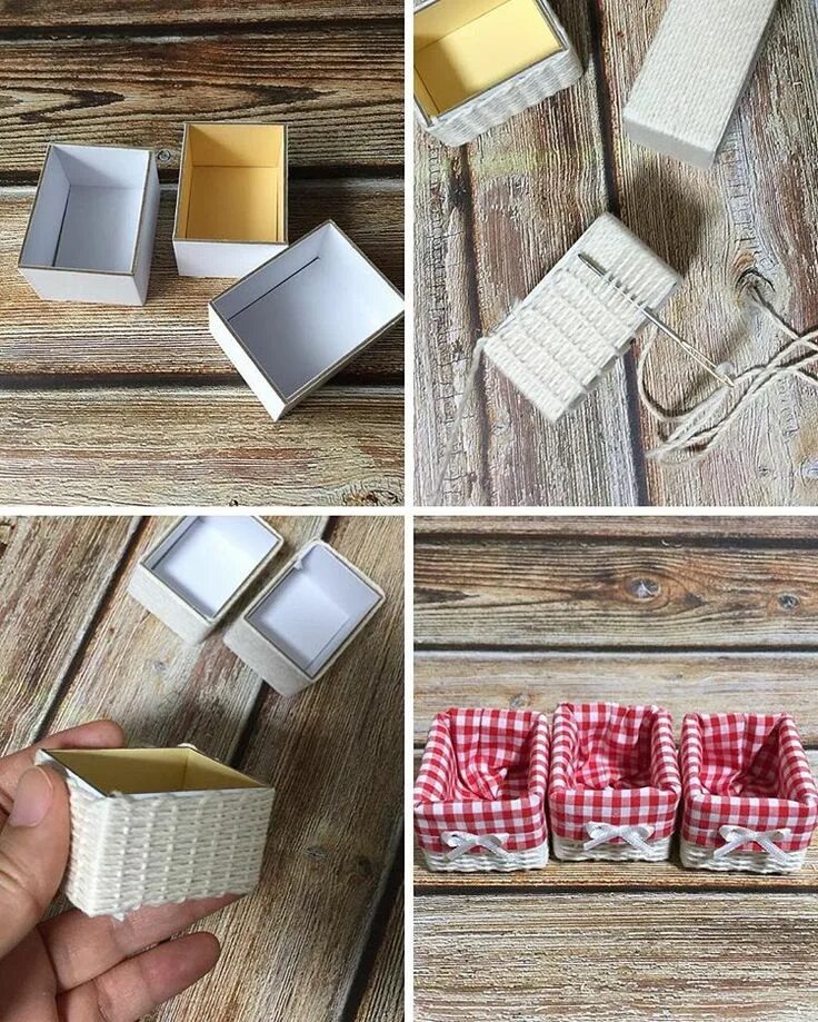 Мини diy. Mini box. Мини diy. Мини diy. Diy mini journals.