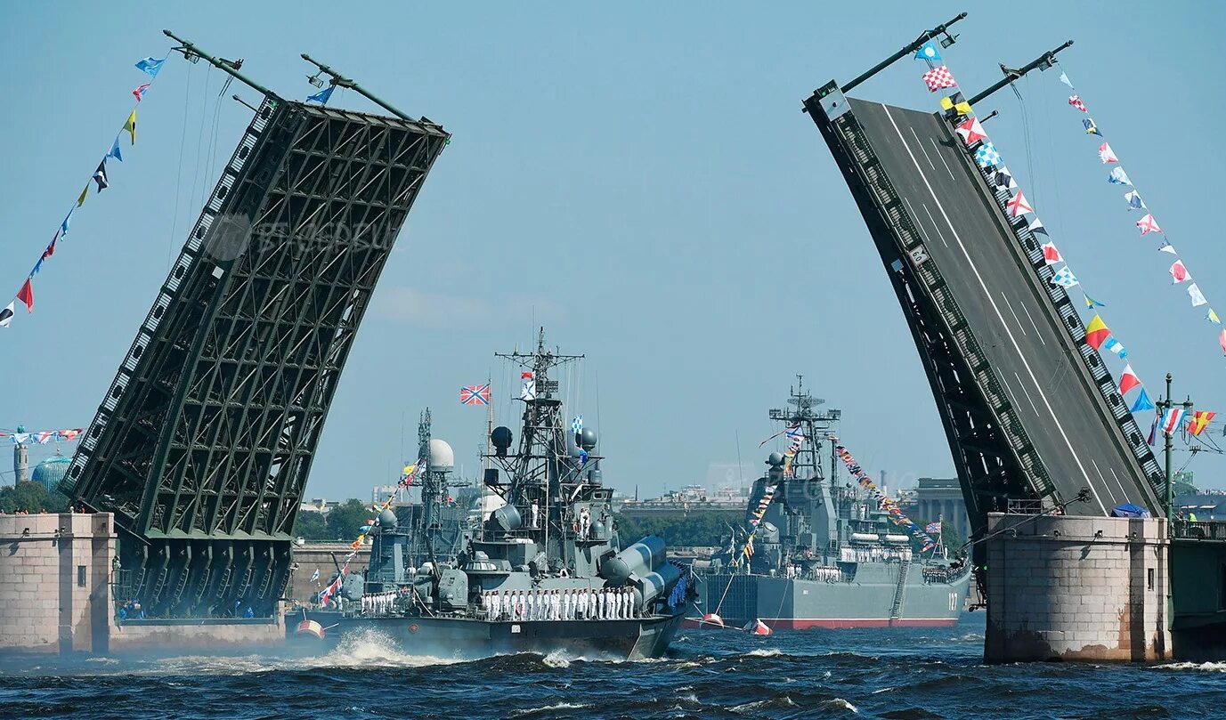 Военно морской парад в петербурге. Военно-морской флот санкт-петербург. парад вмф в питере. флот вмф питер. парад вмф в санкт-петербурге 2025.