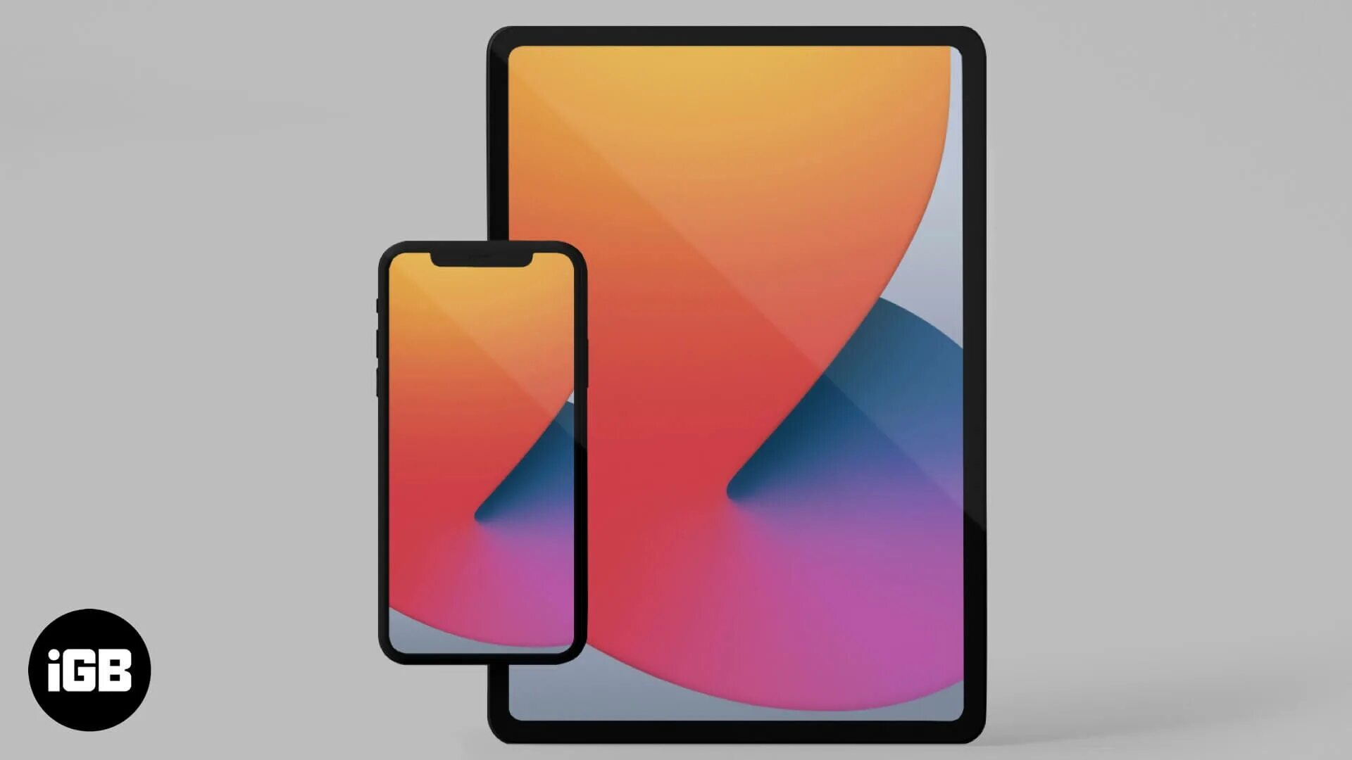 Айпад ios 14. Обои ios 14 ipad. обои apple ios 14. обои ipad os 14. ios 14 wallpapers iphone.
