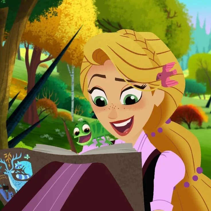 Tangled the Series Рапунцель. Рапунцель новая. Рапунцель дорога к мечте.