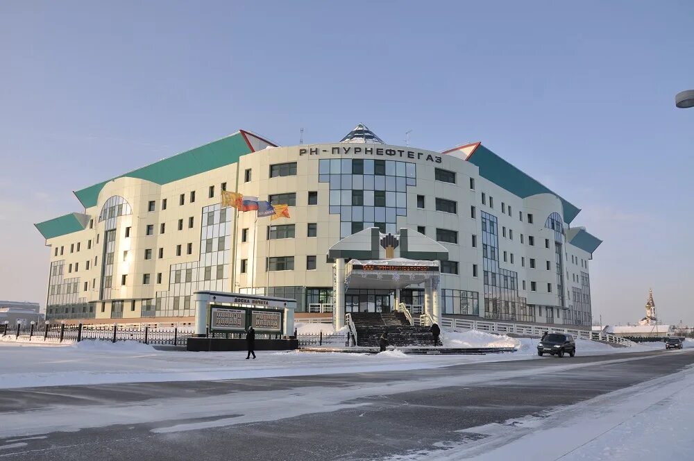 телефоны янао