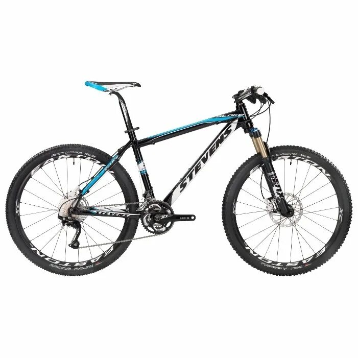 Артикул 2012. Горный (mtb) велосипед stevens mira (2013). горный (mtb) велосипед stevens 4 s (2013). горный (mtb) велосипед stevens mira (2012). горный (mtb) велосипед stevens 3 s (2012).