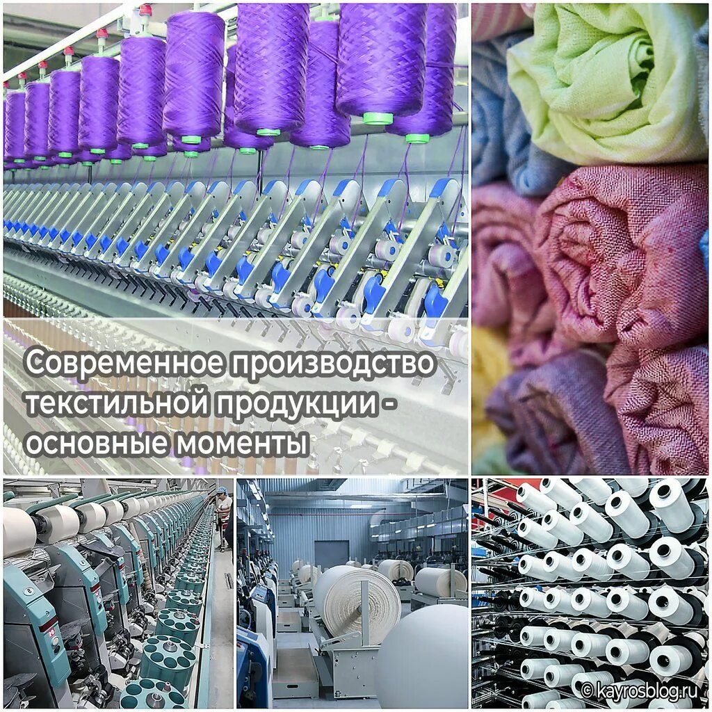 Производства текстильная продукция. Текстильное производство. Ткацкое производство. Продукция текстильной промышленности. Современное текстильное производство.