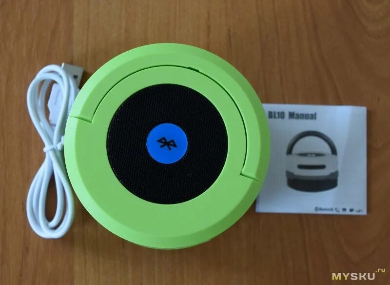 Колонка 10 ватт. Акустическая колонка ms233 вт speaker. Портативные колонки акция. Блютуз колонки 220 вольт. Beats pill+.