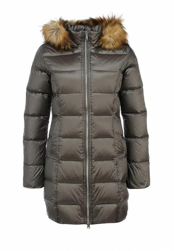 пуховик bomboogie женский monaco. Bomboogie пуховики. Bomboogie 312022016. Bomboogie пуховики. мужские пуховики bomboogie новая коллекция 2022.