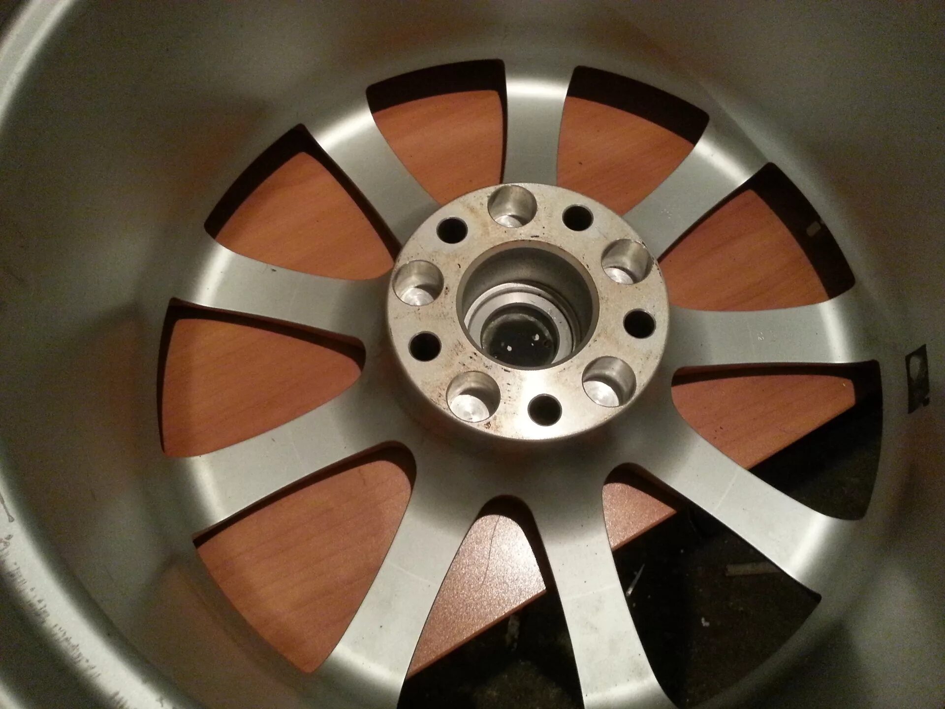 Диски yamato sidzuoka 7x17. Диски а. Диски литые ет. 1. Колесный диск borbet tl 6.