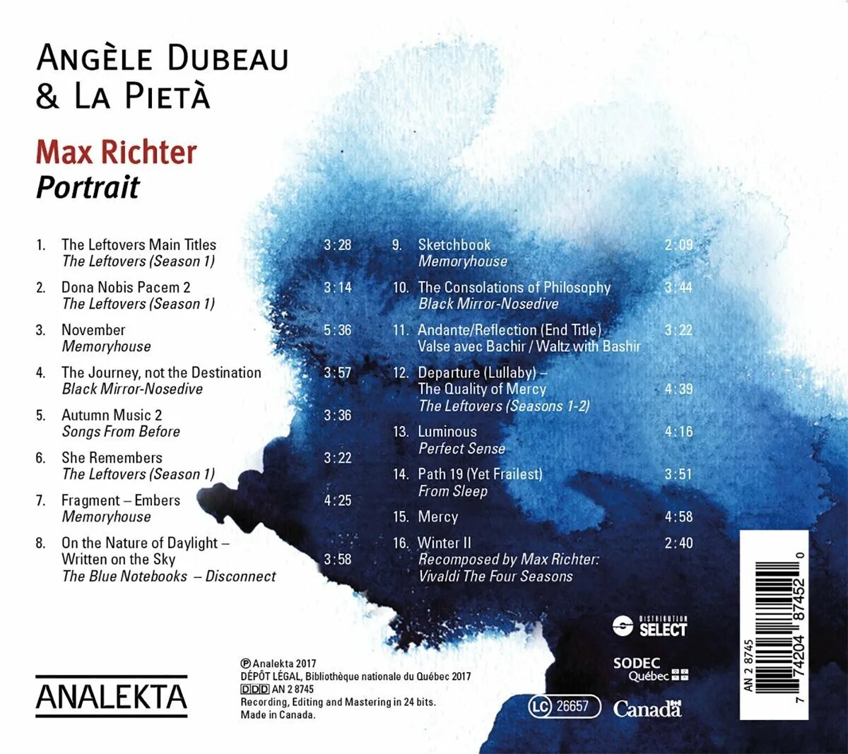 Max richter path. The departure max richter. max richter - departure (lullaby). max richter memoryhouse обложка. max richter perfect sense обложка.