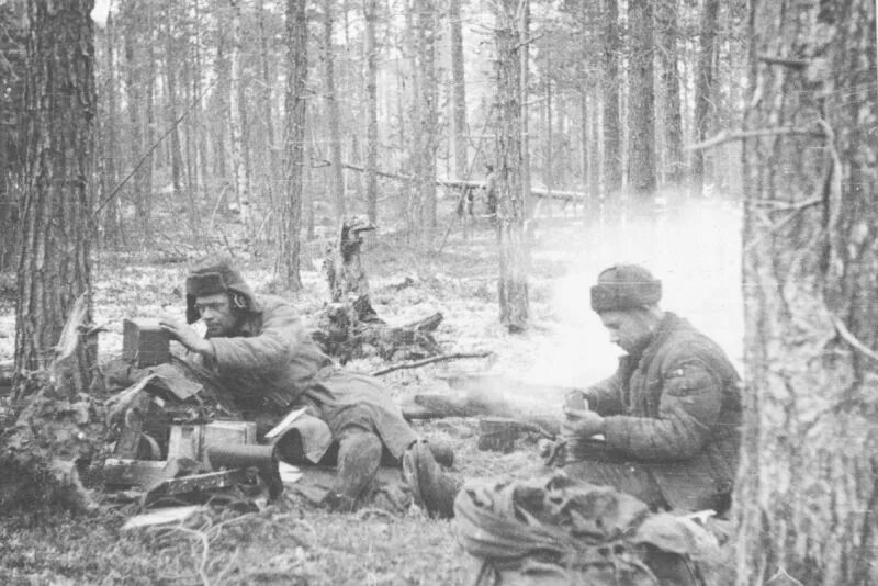 Партизаны 1941 обои. Партизаны 41 г. Партизаны 41 г. Партизаны 41 г. Партизанский отряд котовского.
