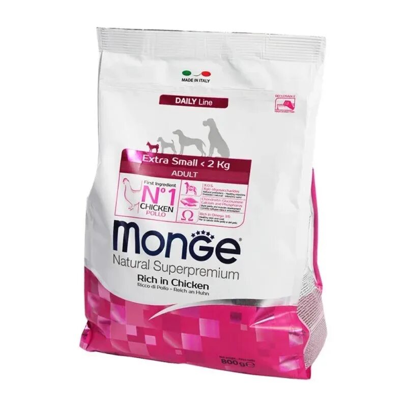 Линейка кормов монж. Корм модж. Monge корм для щенков мелких пород. Монж корм логотип. Корм для кошек джимон сухой для стерилизованных.