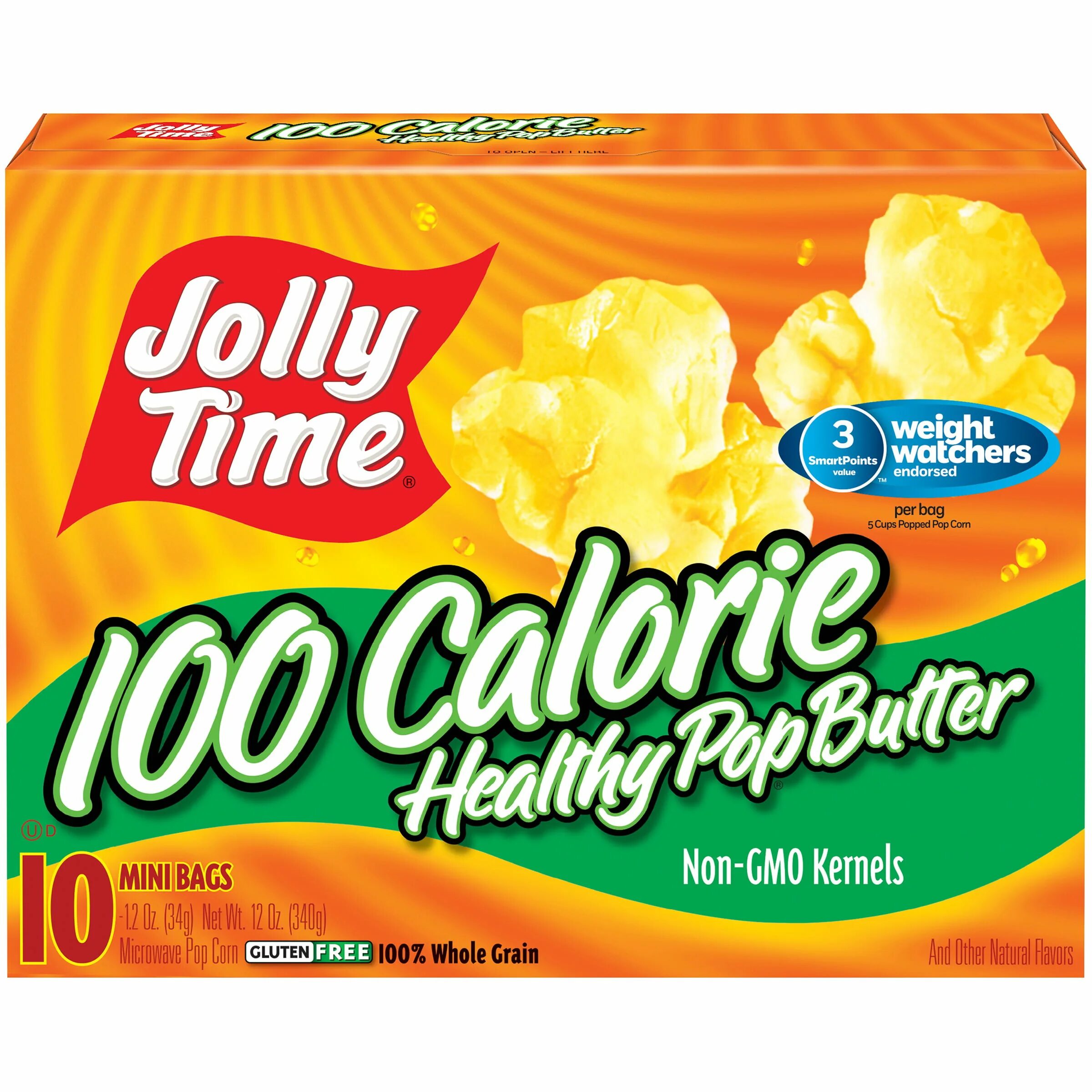 Попкорн jolly time. Американский попкорн jolly time. сырный попкорн jolly time. jolly time попкорн с сливочным маслом.