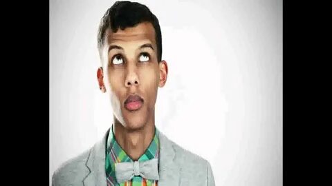 Stromae remix