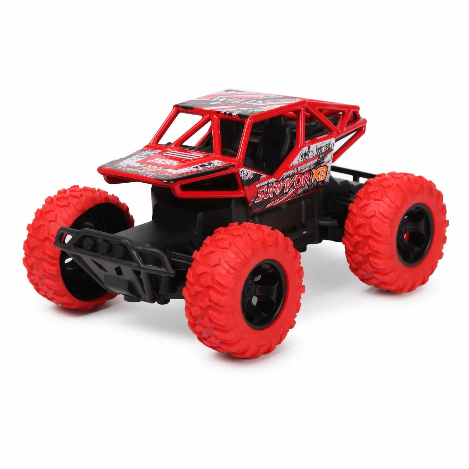 Покажи монстр траки на управлении. Монстр-трак wanda 689b91/dt. монстр-трак rw jian feng yuan toys rock crawler (26712b) 1:10. монстр-трак yako m7433-1. монстр-трак pilotage rc39768 1:16 32 см.