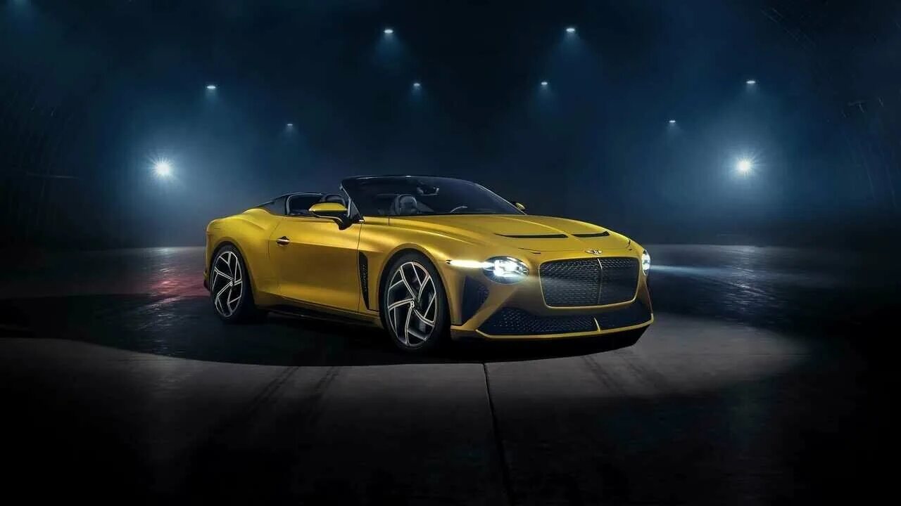 Авто 2021