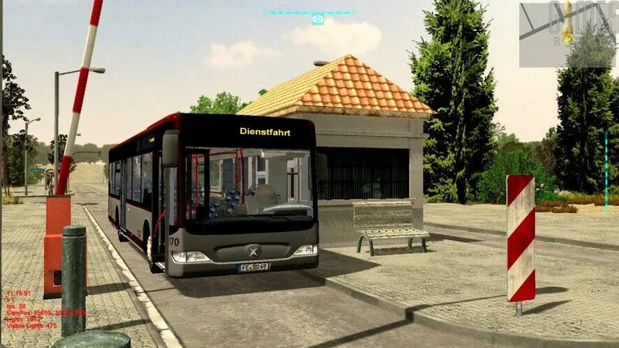 Bus simulator 2012. Bus driver simulator 2012. european bus simulator 2012. сити бус симулятор 2012.