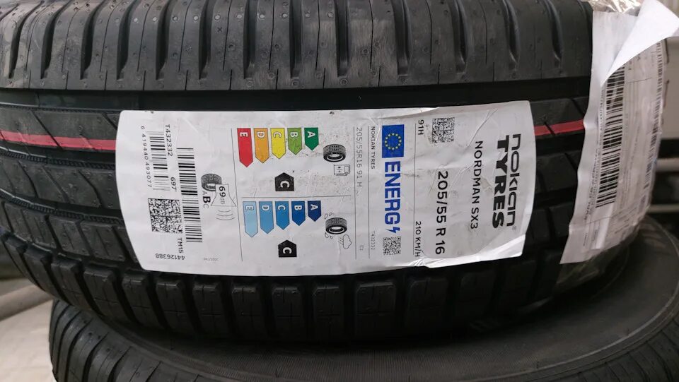 Nordman sx3. Нордман sx3 205/55/16. Nordman sx3 205/55 r16. Nokian Tyres Nordman sx3 195/65 r15 91h. Nokian nordman 205 55 r16 купить