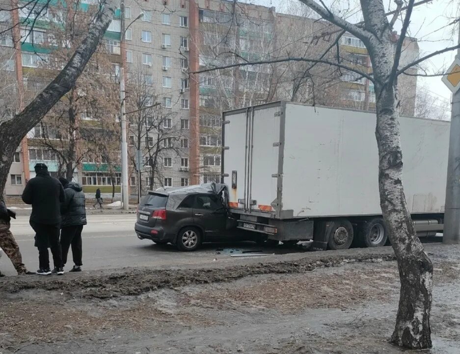 Новости пензы сегодня 11. Происшествие в Пензе вчера. Пенза улицы. Кадровая улица фото март 2023.