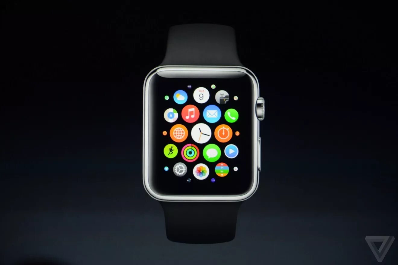 Кнопки на apple watch. Смарт часы Аппле вотч. Айфон и эпл вотч. Эпл вотч 6. Эппл вотч Интерфейс.