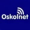 Провайдеры старый оскол
