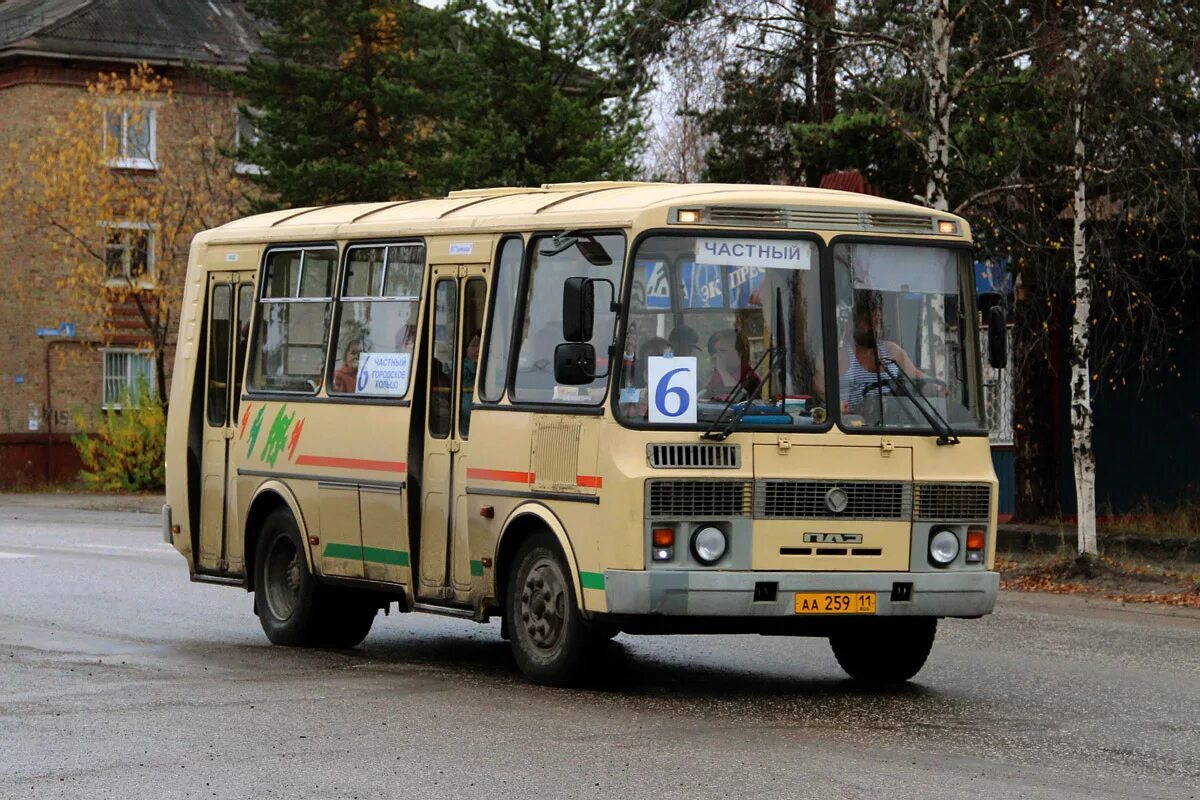 Автобус в печоре коми. Автобус в печоре коми. Печора автобус. Автобус печора. Печора автобус.