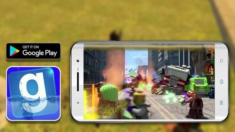 Mod на андроид android. Garry&#039;s mod на андроид. гаррис мод android. моды для gmod на андроид. garry&#039;s mod 13 на андроид.