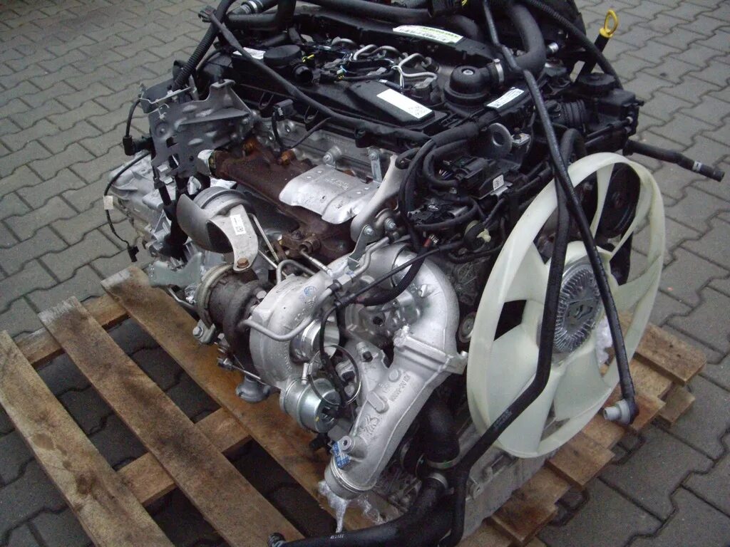 Двигатель мерседес спринтер 2.2. Двигатель om651.955 Mercedes Sprinter ДВС 651955. Мерседес Спринтер 651. 651 Мотор Мерседес Спринтер. 651955 Двигатель Мерседес.