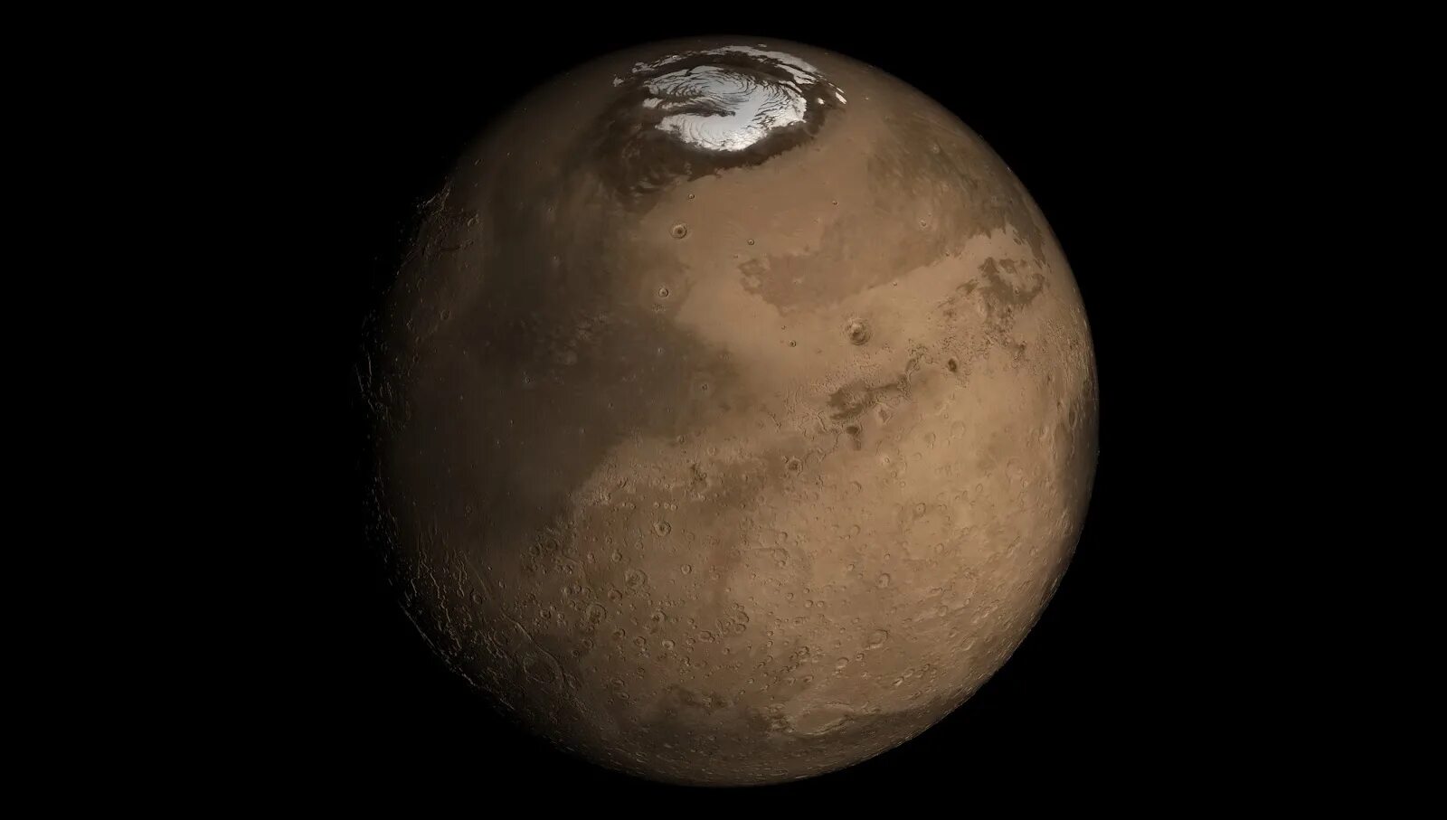 Di mars