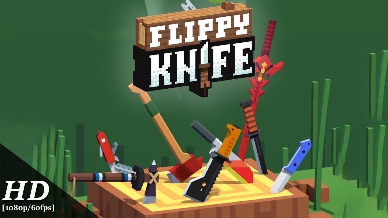 Нож из игры knife hit. Flippy игра. Игры про ножик. Игрушка с ножом. Knife hit дерево.
