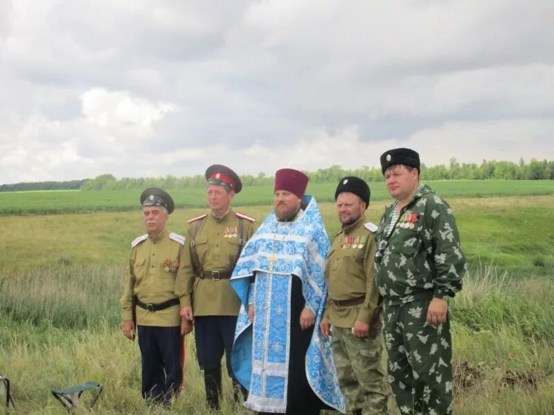 Галахово екатериновского района саратовской области. Село Галахово Екатериновский район Саратовская. Село Галахово Екатериновского района Саратовской области. Село Альшанка Екатериновский район Саратовская область. Сластуха Екатериновского района Саратовской области.