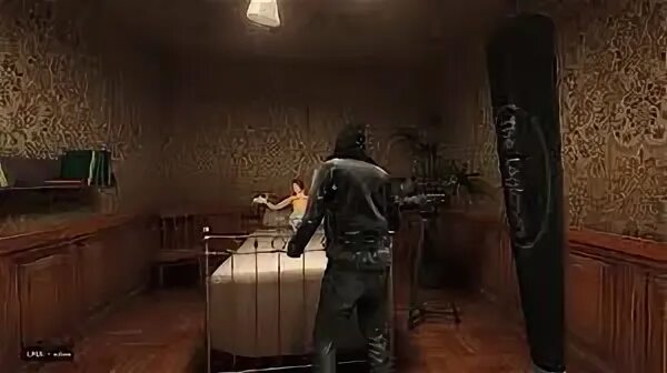 Игра venus hostage. Venus hostage. Venus hostage. Venus игра. Игра venus hostage.