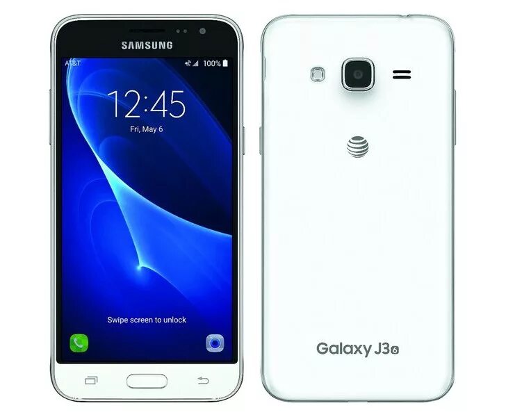 Самсунг галакси j3 2016. Samsung j3 6. Самсунг галакси Джи 3 6. Samsung Galaxy Джи 3.