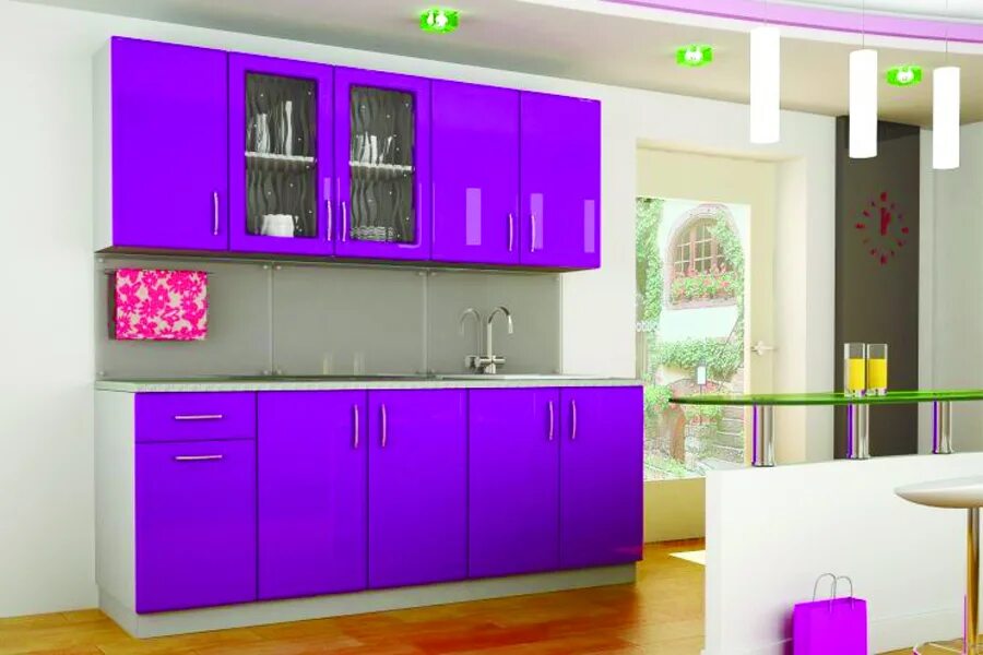 кухня "флора" 1,8м. тропикана кухня тропикана. кухня аврора давита. кухни в учалах. кухни в учалах.