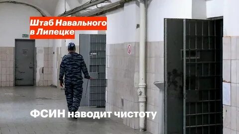 Сизо что это такое расшифровка