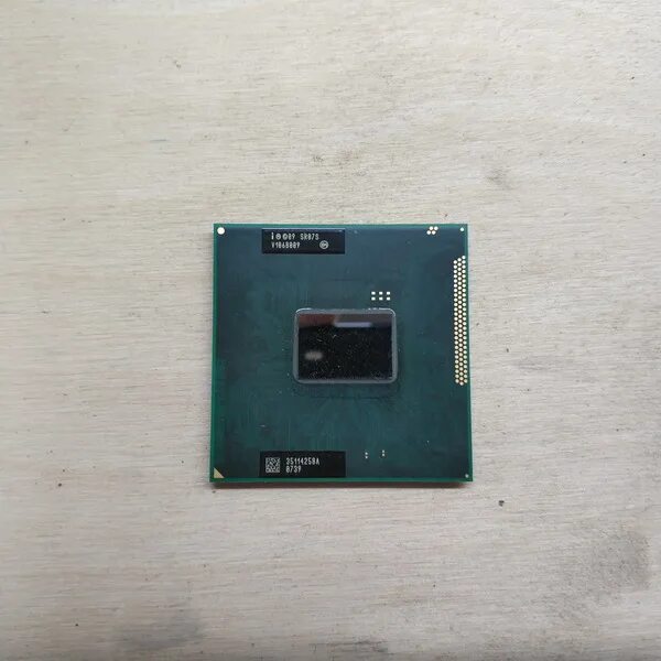 Intel r core tm i3 3110m. Intel pentium b940. pentium b940. i5 3210m. i3 2350m.