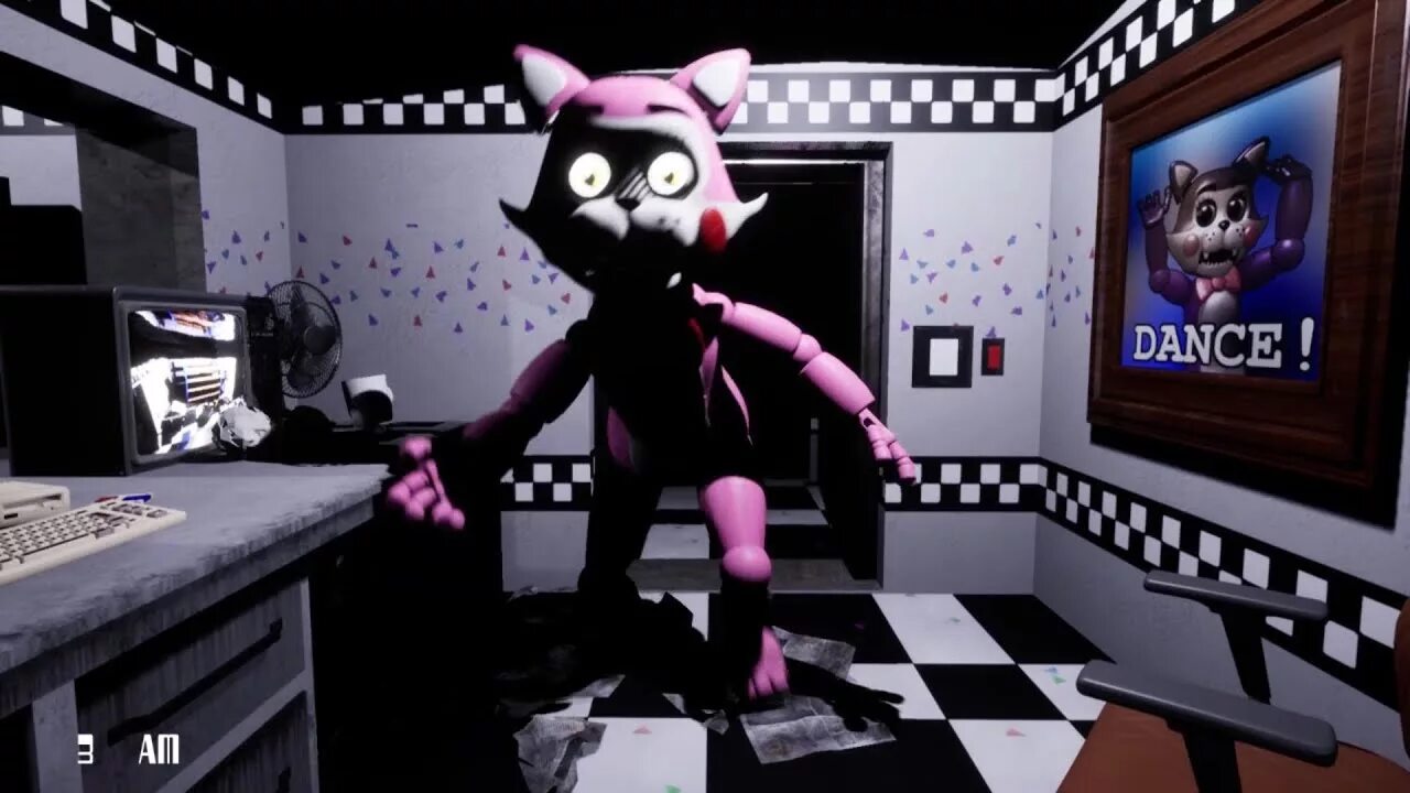 Пять ночей с тимохай. Five nights at candy&#039;s кенди. фнак 4 синди. пять ночей с кэнди 2 синди. fnac 4 аниматроники.