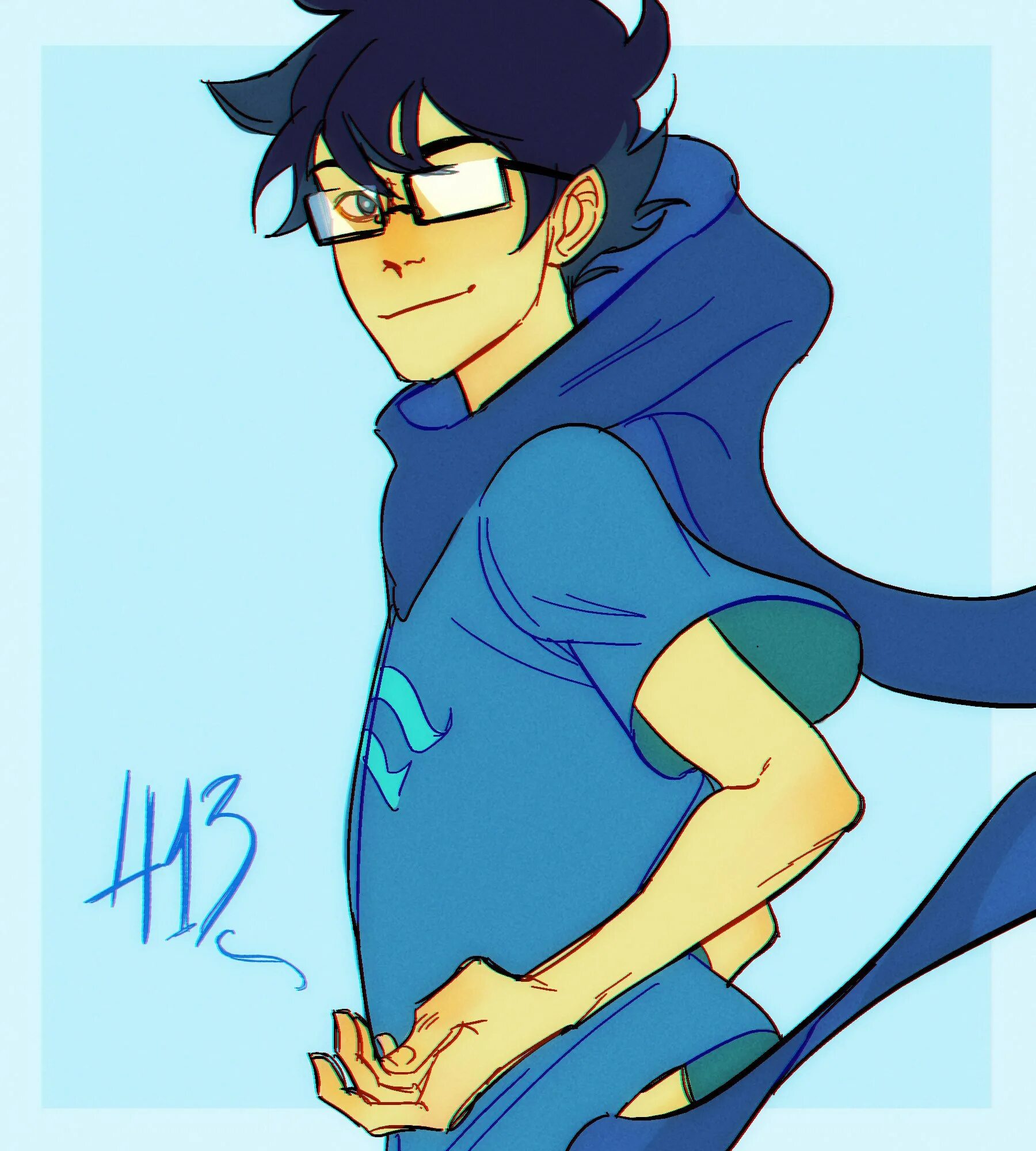 John egbert. Джон эгберт. homestuck john egbert. джон эгберт хоумстак. homestuck джон эгберт.