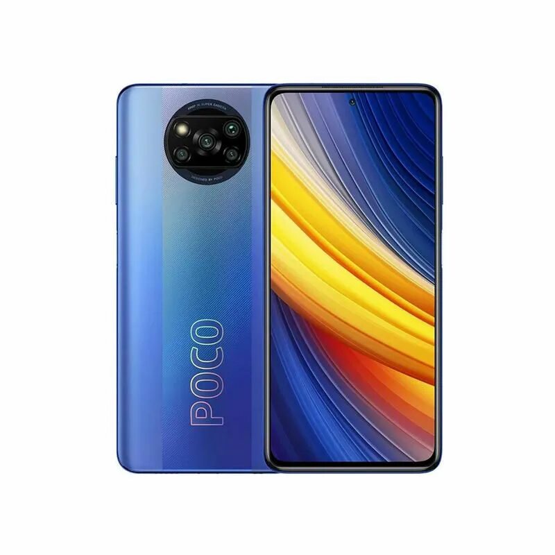 Сяоми 256гб купить. Xiaomi poco x3 Pro 8/256gb. Poco x3 Pro 256 ГБ. Pocco x 3 Pro 256. Poco x3 Pro 8/256gb Blue.