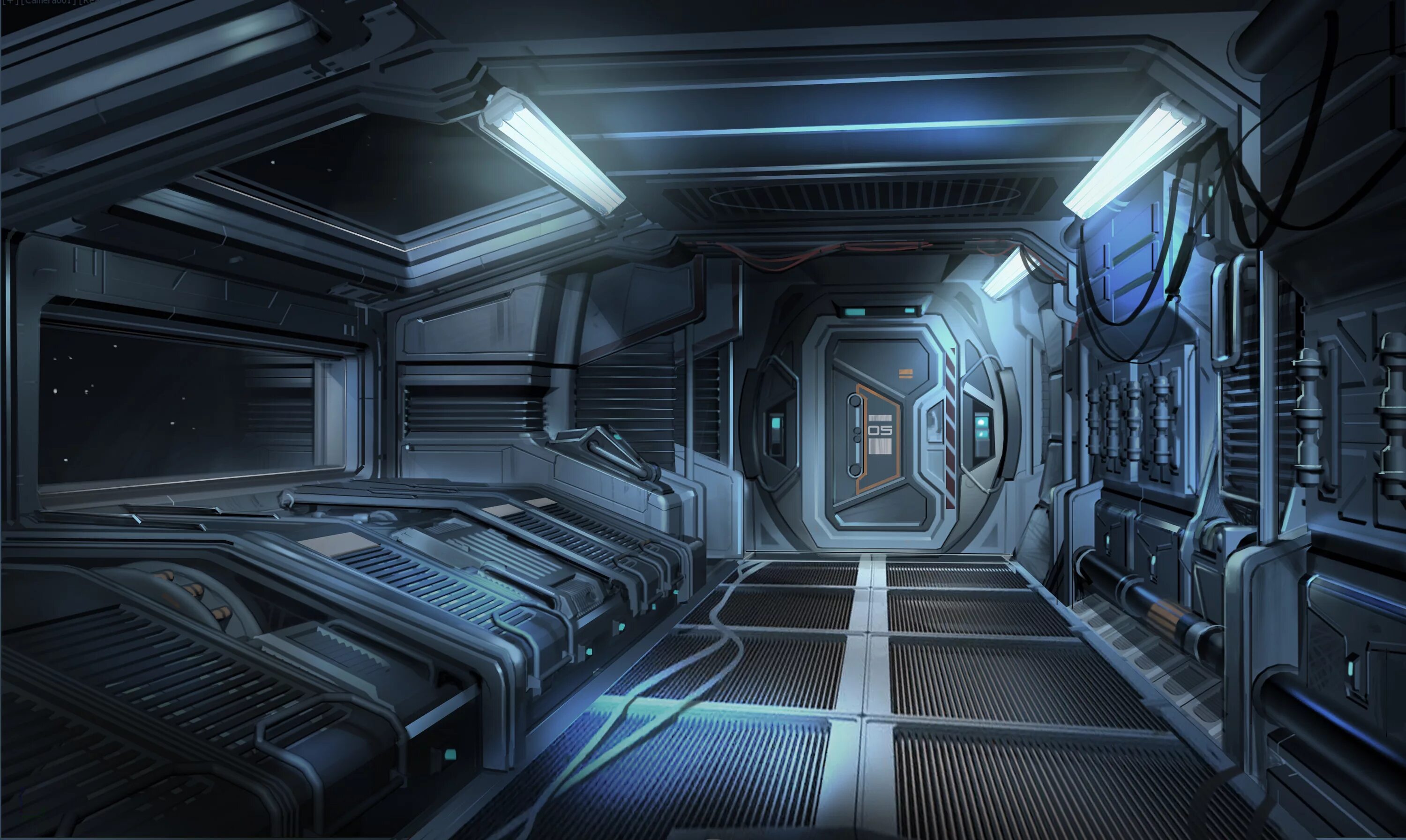 Внутри inside. Стазис-капсула вархаммер. Inside 2016 игра. Mothership zeta корабль. Космический корабль внутри.