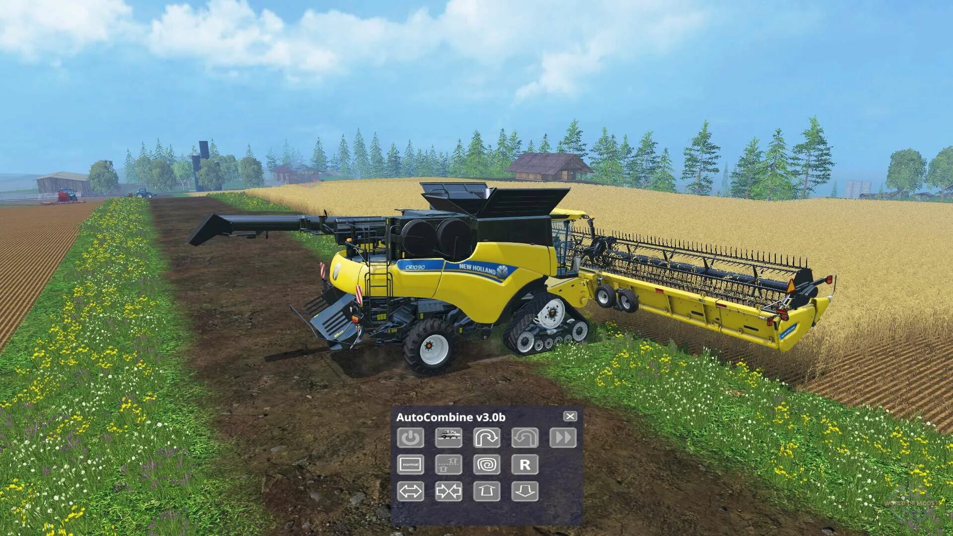 Фермер симулятор 2015. Симулятор ферма fs20. Ферма симулятор 15. Farming Simulator 20 на андроид.