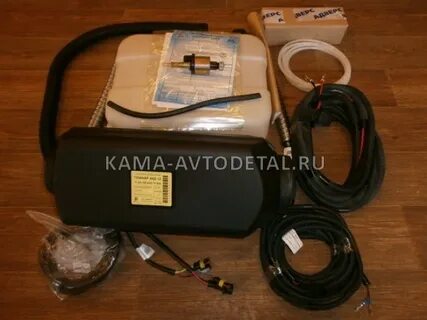 44d 12 gp s