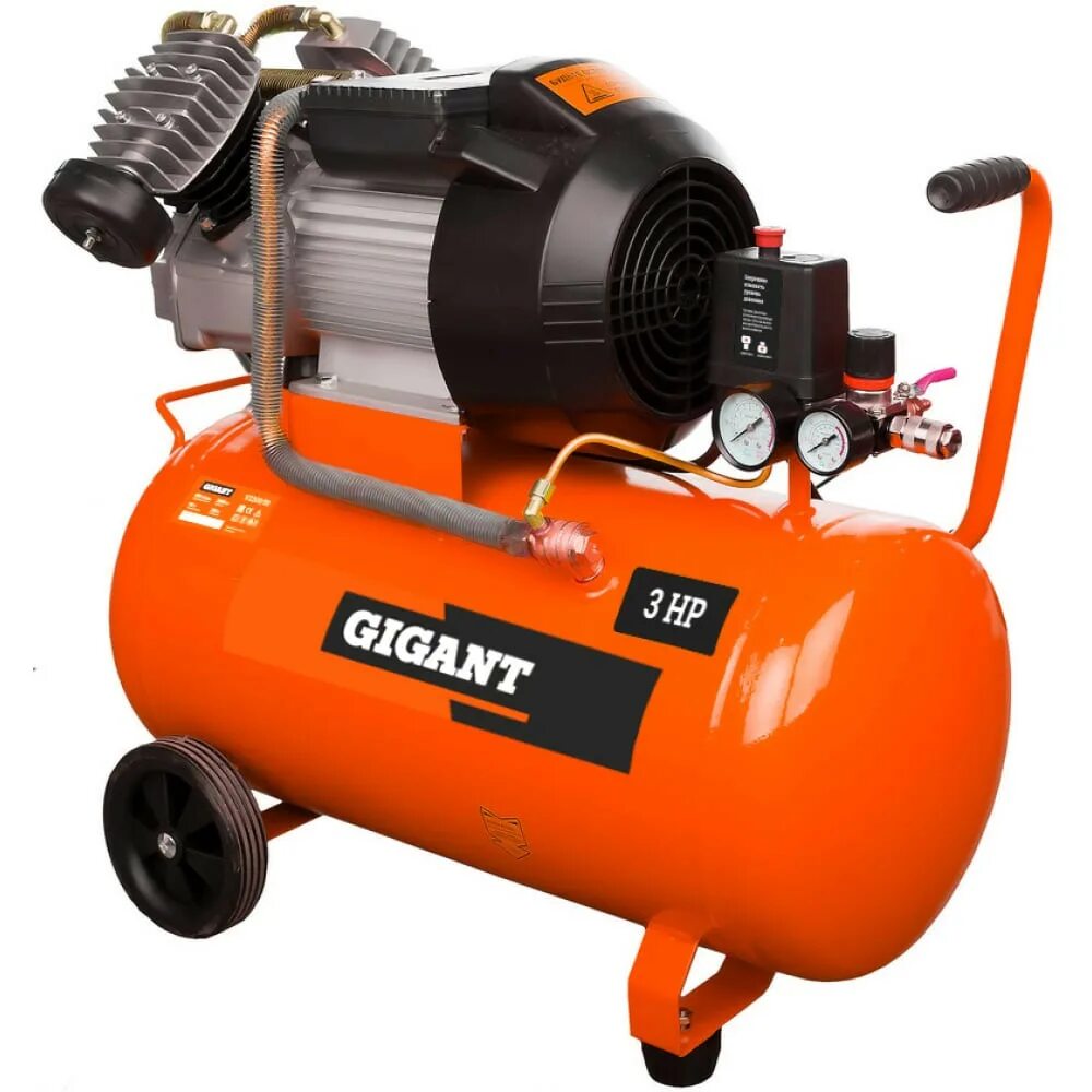 Bcl 100 компрессор. Компрессор gigant v2200/50. поршневой масляный компрессор gigant las 50/1800. ременной компрессор gigant bcl-50. ременной компрессор gigant bcl-100.