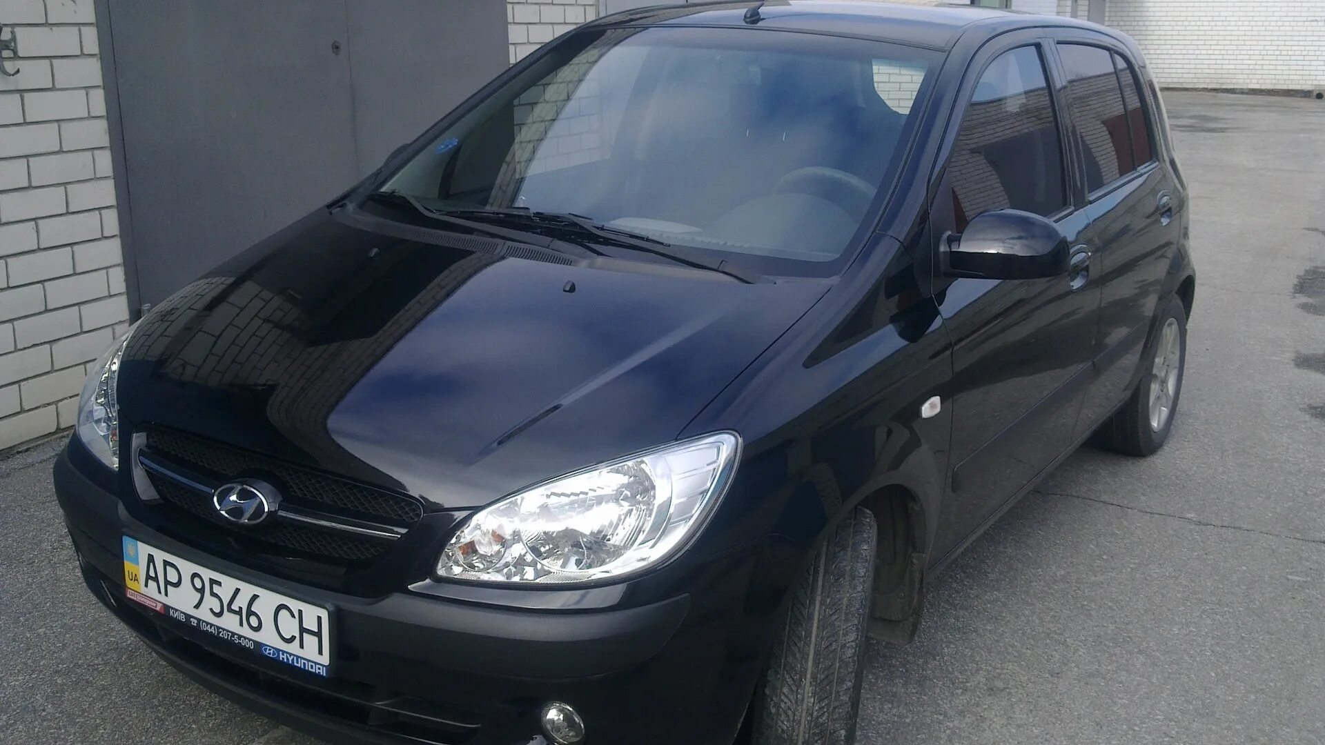 Хендай гетц черный 2002. 4 автомат. Hyundai getz 1. Хендай гетц автомат отзывы. 4 автомат.